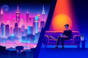 Películas de Acción con Psicoterapia