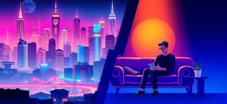 Películas de Acción con Psicoterapia