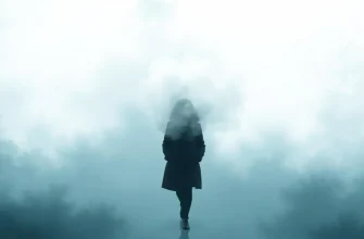 Películas soviéticas sobre la niebla