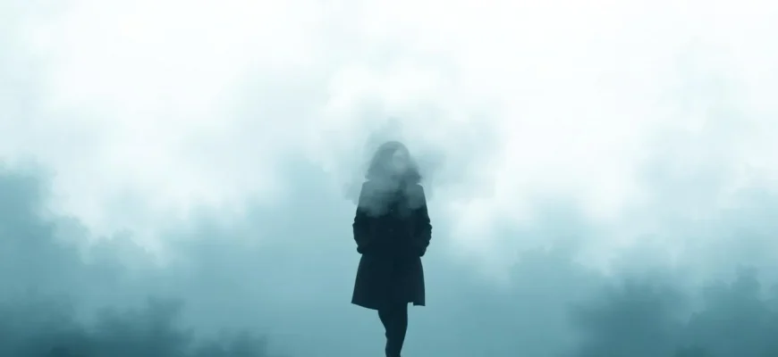 Películas soviéticas sobre la niebla