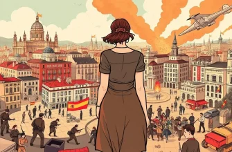 Películas sobre la Guerra Civil Española