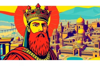 Las 10 mejores películas históricas sobre la antigua Persia