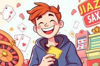 Las 10 mejores comedias sobre juegos de azar