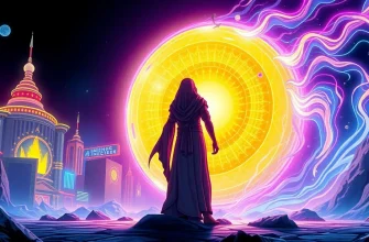 Películas de Misterio sobre Profecías Sumerias