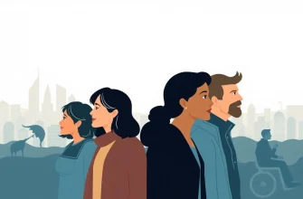 Películas de biografías sobre tartamudez