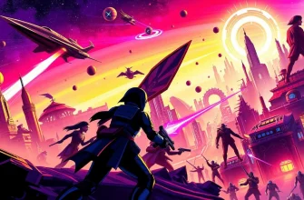 Películas de acción sobre piratas espaciales