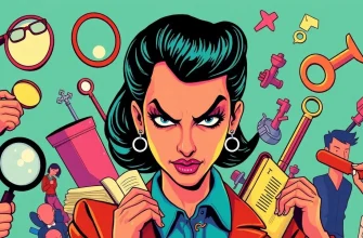 Las mejores películas sobre el engaño