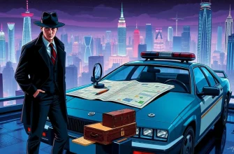 Películas de Misterio con Millonarios