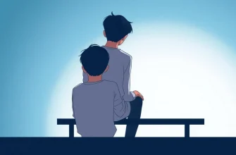 Películas de drama sobre el suicidio adolescente