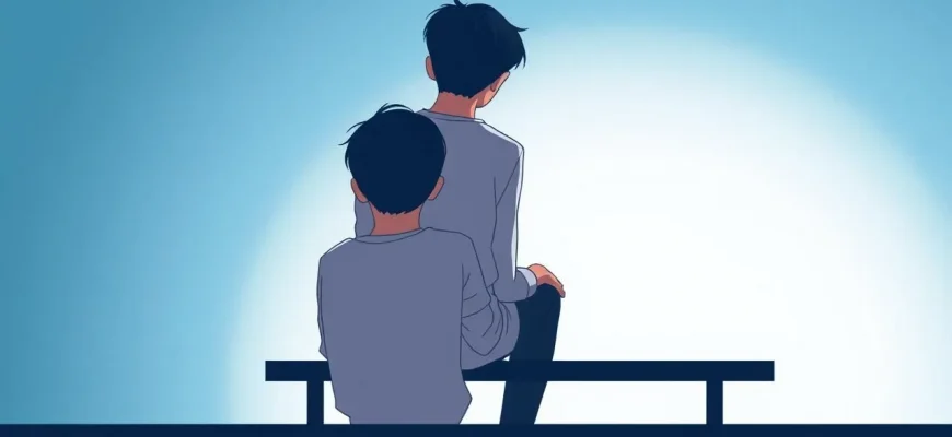 Películas de drama sobre el suicidio adolescente