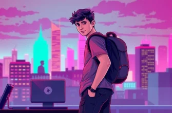 10 Películas de Acción sobre Despidos