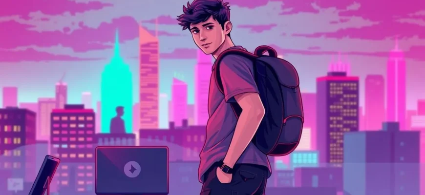 10 Películas de Acción sobre Despidos