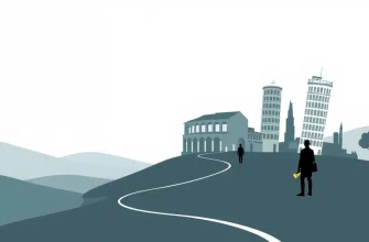 Películas de Suspense Italianas: Misterios y Giros Inesperados