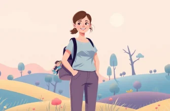 Películas de fantasía con madres solteras