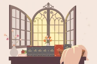 Películas Hallmark en Español: Amor y Magia