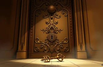 Películas sobre experimentos con consecuencias