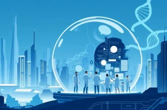 Películas de ciencia ficción sobre bioingeniería