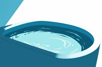 Thrillers con Piscinas: Suspenso Bajo el Agua