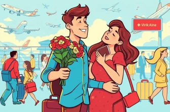 Películas de Melodrama en Aeropuertos