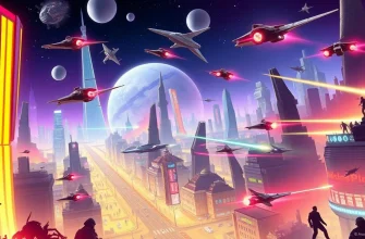 Películas de Acción sobre Guerras Intergalácticas