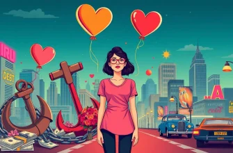 10 Melodramas Inolvidables sobre Deudas y Amor