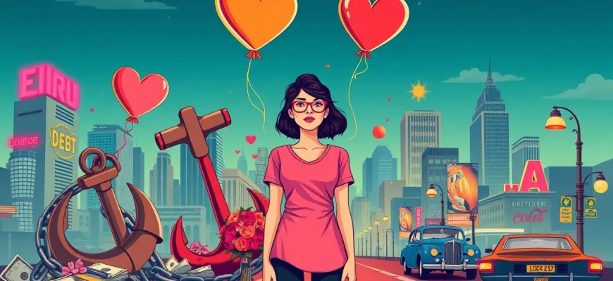 10 Melodramas Inolvidables sobre Deudas y Amor