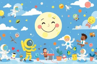 Comedias Lunares: 10 Películas para Reír