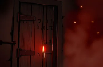 Películas de Terror con Temática Judía