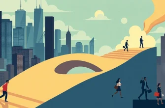 10 Películas de Drama que Inspiran con Historias de Éxito