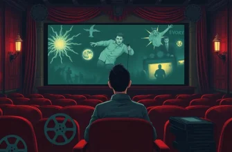 Películas de terror que enfrentan los prejuicios