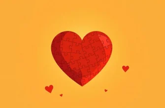 10 Películas de Pasión que Debes Ver