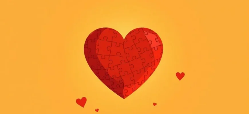 10 Películas de Pasión que Debes Ver