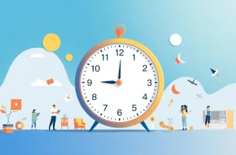 Películas Familiares sobre Trabajadores Adictos al Trabajo