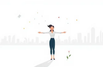 Películas de biografías apasionadas