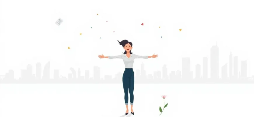 Películas de biografías apasionadas