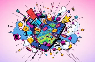 10 Documentales Imperdibles sobre Juegos Móviles