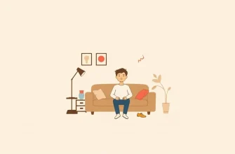 Películas sobre el síndrome de Tourette