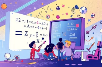 10 Documentales sobre Algoritmos Matemáticos