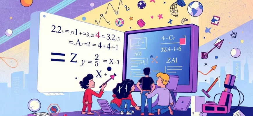 10 Documentales sobre Algoritmos Matemáticos