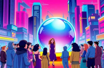 Documentales sobre profecías: Descubre el futuro