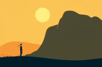 Películas de fantasía sobre sacrificio