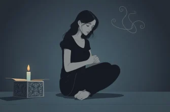 Películas de Fantasía que Abordan Trastornos Mentales