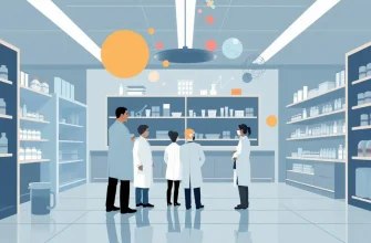 Películas sobre farmacéuticos: Una mirada al mundo de la medicina y la ética