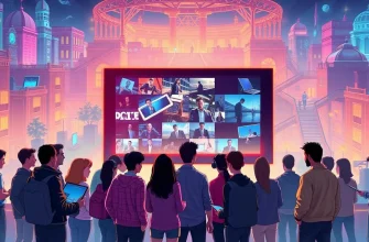 10 Películas de Detectives en el Colegio que No Puedes Perderte