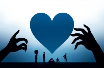 10 Películas de Suspense sobre el Deseo