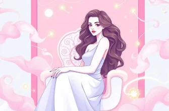 Películas de Fantasía en Salones de Belleza