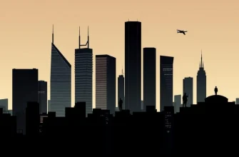 Thrillers de Fraudes Financieros: 10 Películas Imperdibles