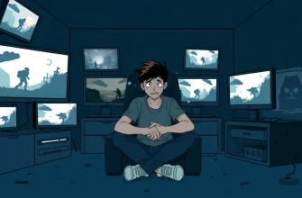 10 Películas de Drama sobre Juegos de Supervivencia