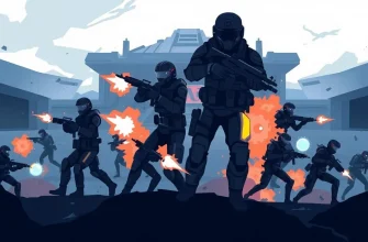 Películas de Ciencia Ficción sobre Soldados