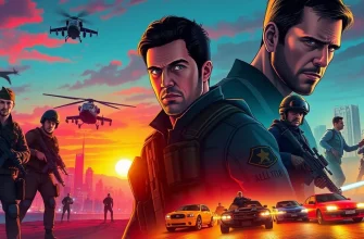 Películas de acción con exsoldados